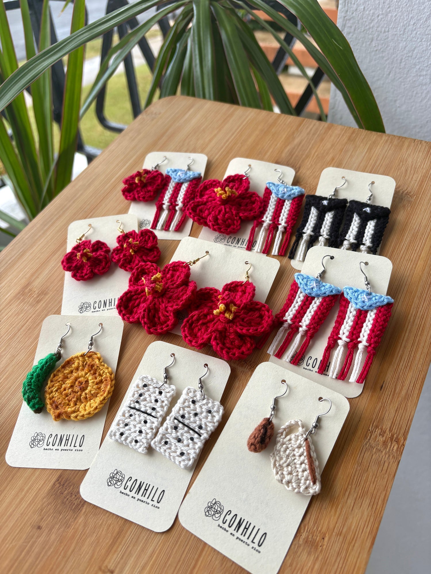 Colección Puertorriqueña