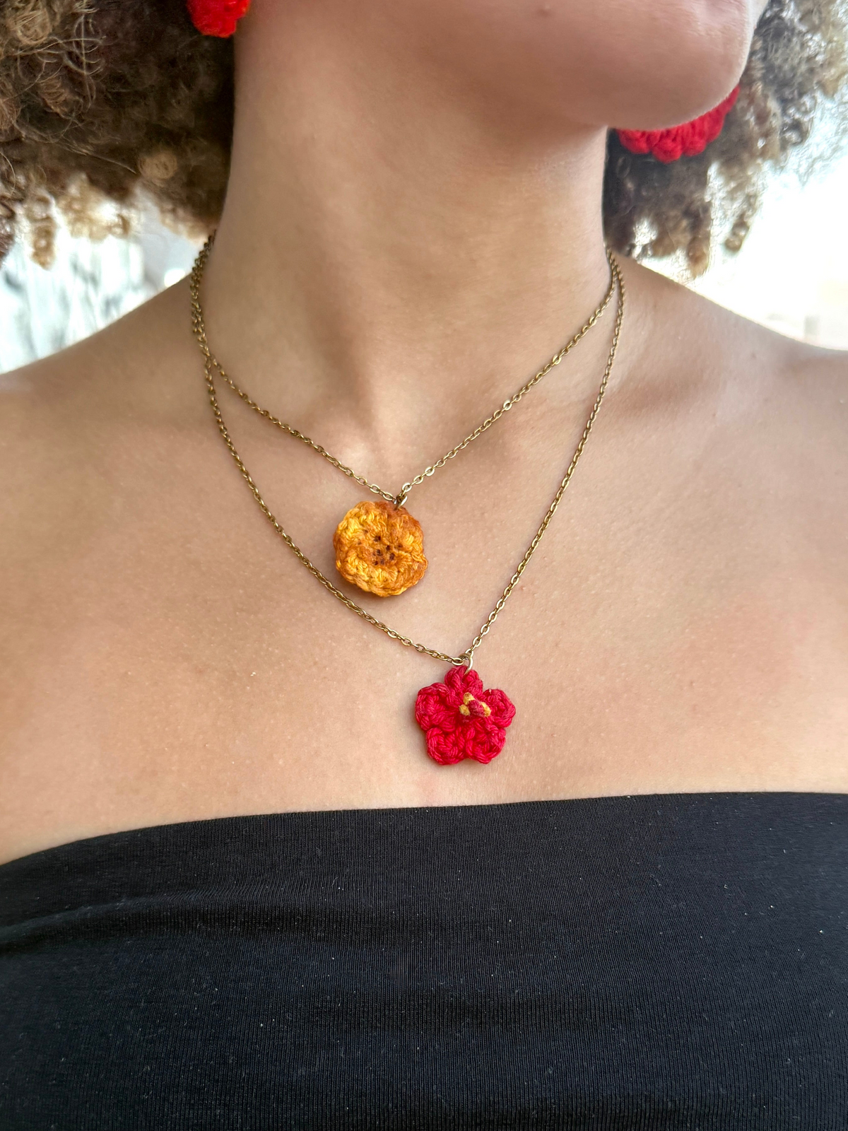 Collares