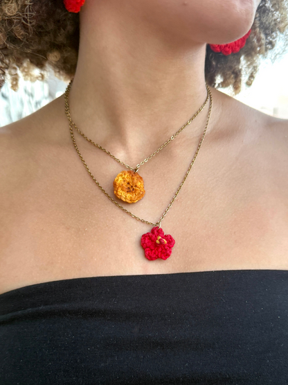 Collares