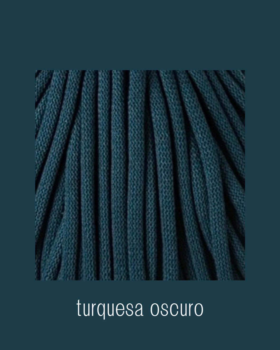 Cartera Théa