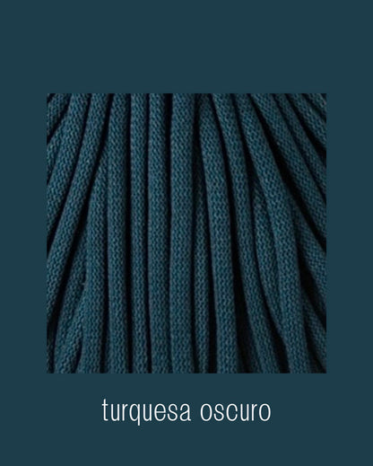 Cartera Théa