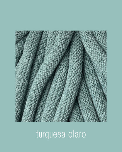 Cartera Regina