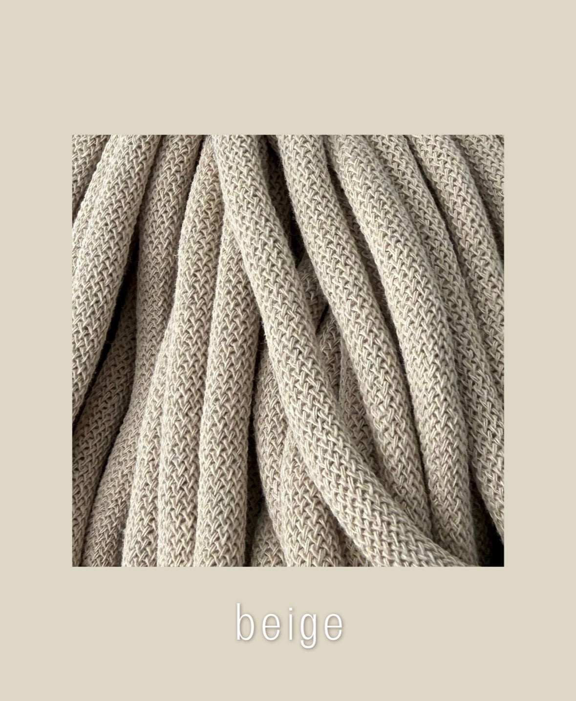 Cartera Regina