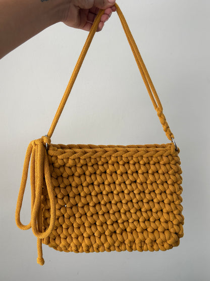 Cartera Regina