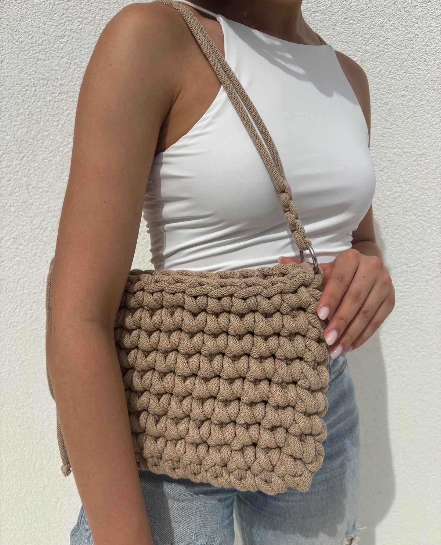 Cartera Regina