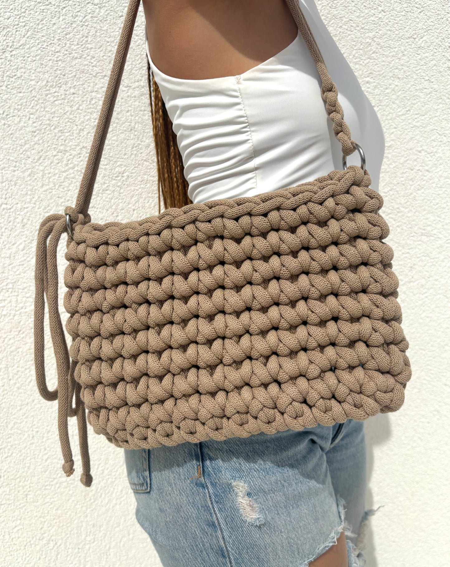 Cartera Regina