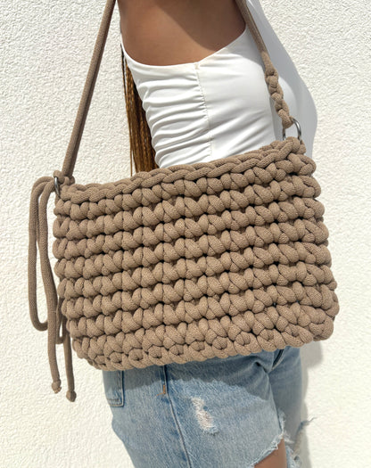 Cartera Regina