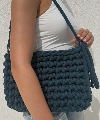 Cartera Regina