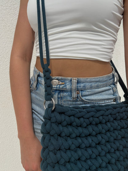 Cartera Regina