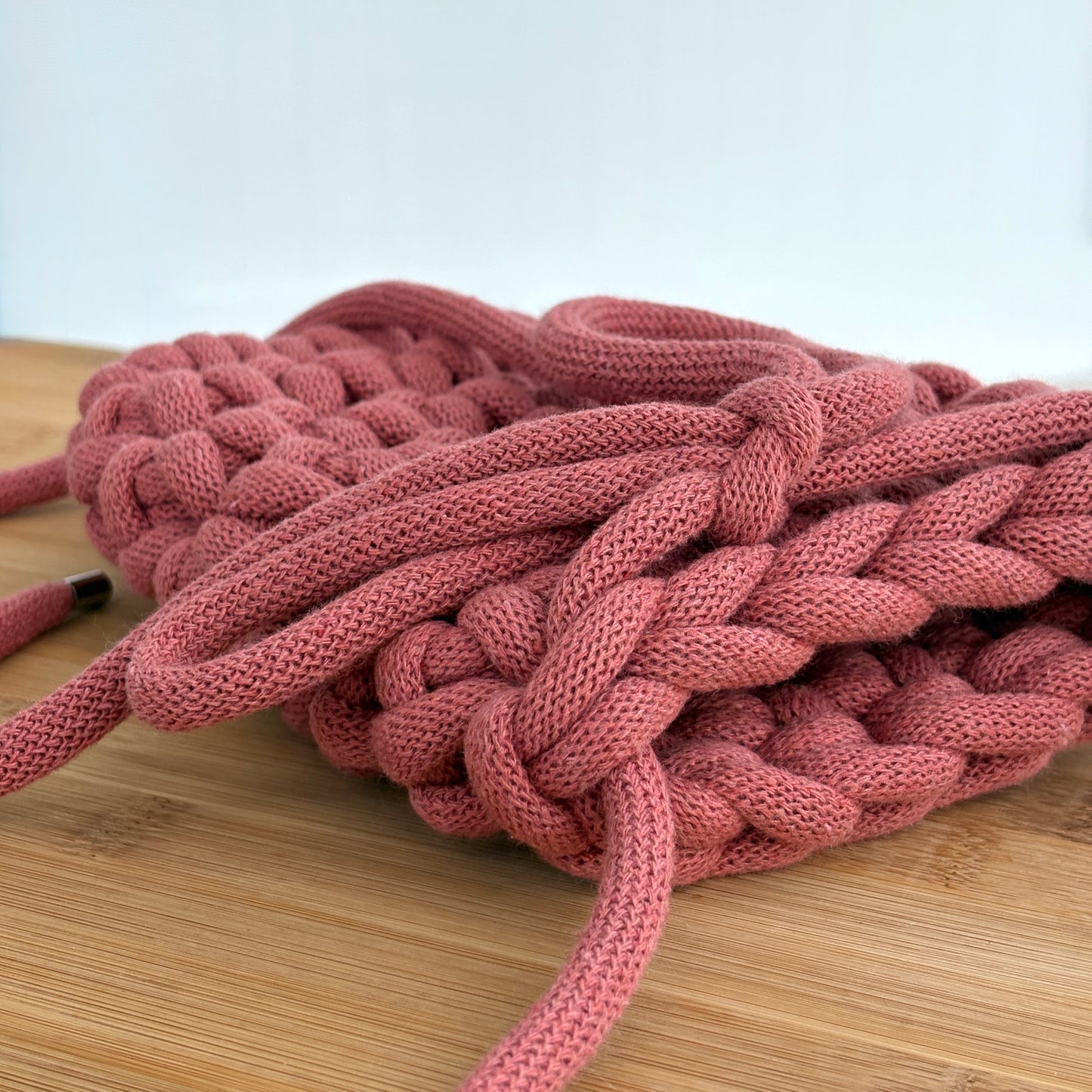 Cartera Théa