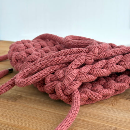 Cartera Théa