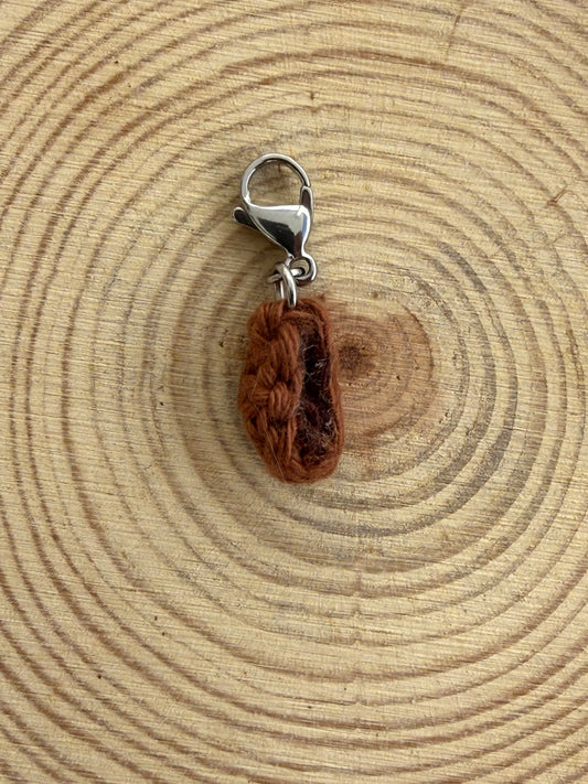 Charm Grano de Café