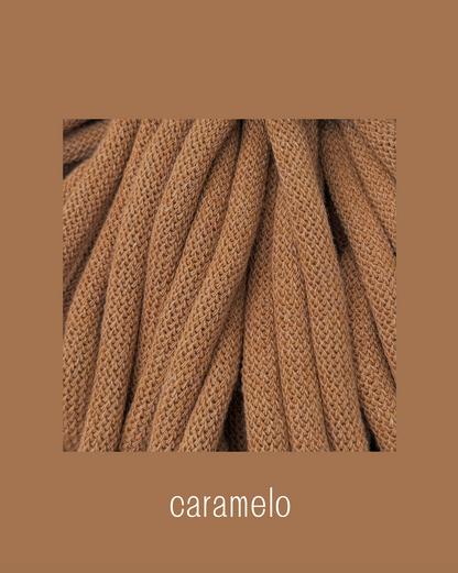Cartera Regina
