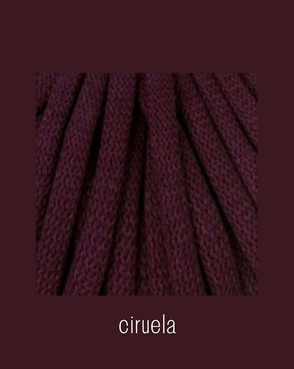 Cartera La Bori con Charms