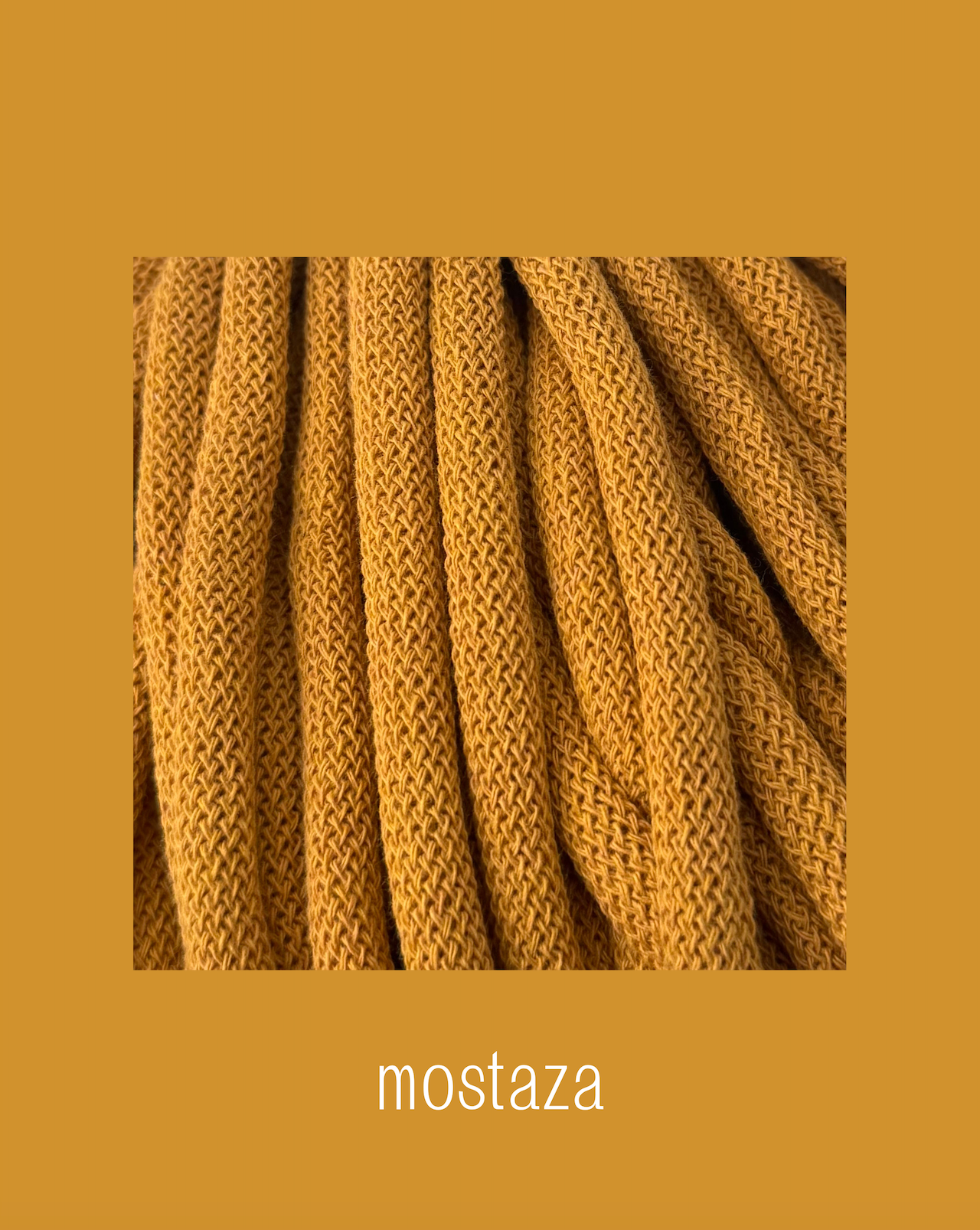 Cartera Regina