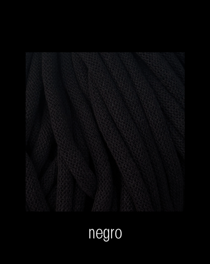 Cartera Théa