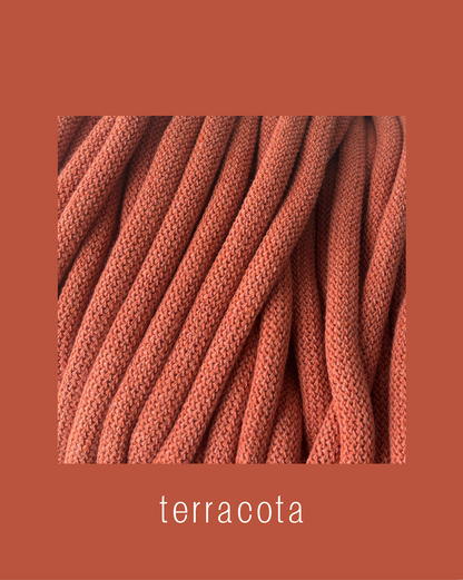 Cartera Regina