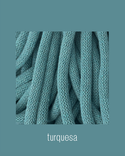 Cartera Regina