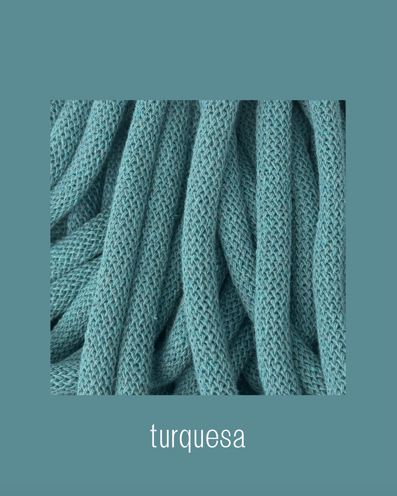 Cartera Théa