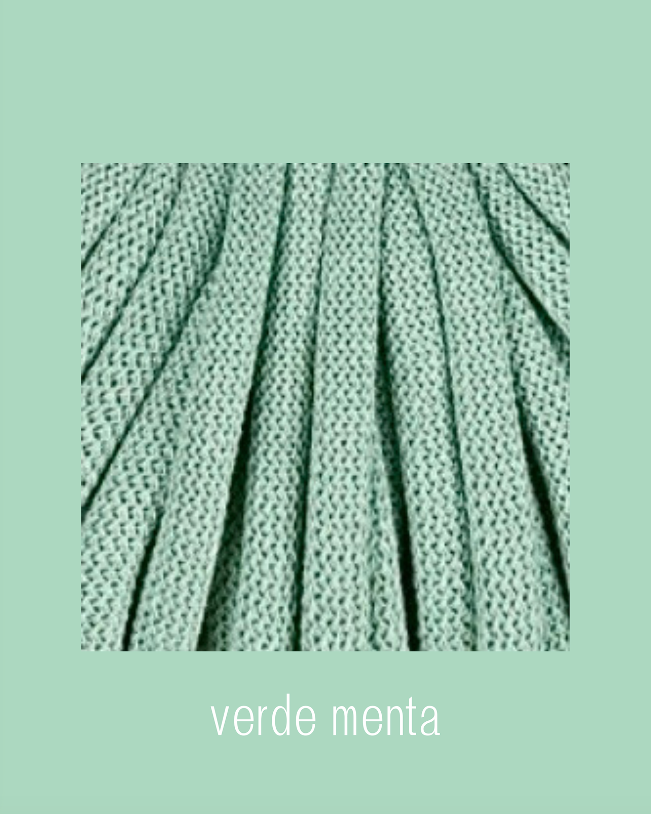 Cartera Regina